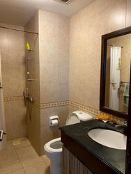 Maplewoods (D21), Condominium #622256431